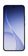 Смартфон Oppo Reno15 8/512GB Twilight Black (UA) - фото 2