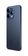 Смартфон Oppo Reno15 8/512GB Twilight Black (UA) - фото 3