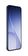Смартфон Oppo Reno15 8/512GB Twilight Black (UA) - фото 4