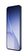 Смартфон Oppo Reno15 8/512GB Twilight Black (UA) - фото 5