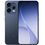 Смартфон Oppo Reno15 8/512GB Twilight Black (UA) - фото 1