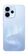 Смартфон Oppo Reno15 F 8/256GB Aurora Blue (UA) - фото 2