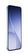 Смартфон Oppo Reno15 F 8/256GB Aurora Blue (UA) - фото 6