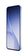 Смартфон Oppo Reno15 F 8/256GB Aurora Blue (UA) - фото 7