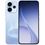 Смартфон Oppo Reno15 F 8/256GB Aurora Blue (UA) - фото 1