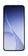 Смартфон Oppo Reno15 FS 8/512GB Aurora Blue (UA) - фото 3