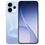 Смартфон Oppo Reno15 FS 8/512GB Aurora Blue (UA) - фото 1