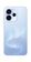 Смартфон Oppo Reno15 Pro 12/512GB Aurora Blue (UA) - фото 4