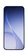Смартфон Oppo Reno15 Pro 12/512GB Aurora Blue (UA) - фото 7
