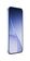 Смартфон Oppo Reno15 Pro 12/512GB Aurora Blue (UA) - фото 8