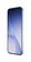 Смартфон Oppo Reno15 Pro 12/512GB Aurora Blue (UA) - фото 9