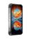 Смартфон Oukitel WP100 12/512GB Black - фото 2