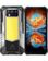 Смартфон Oukitel WP100 12/512GB Black - фото 1