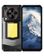 Смартфон Oukitel WP56 12/512GB Black - фото 1