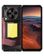 Смартфон Oukitel WP56 12/512GB Red - фото 1