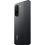 Смартфон Poco C81 Pro 4/256GB Black (UA) - фото 10