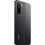 Смартфон Poco C81 Pro 4/256GB Black (UA) - фото 2
