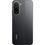Смартфон Poco C81 Pro 4/256GB Black (UA) - фото 7