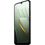 Смартфон Poco C81 Pro 4/256GB Black (UA) - фото 8