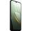 Смартфон Poco C81 Pro 4/256GB Black (UA) - фото 9