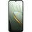 Смартфон Poco C81 Pro 4/256GB Black (UA) - фото 6