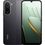 Смартфон Poco C81 Pro 4/256GB Black (UA) - фото 1