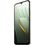 Смартфон Poco C81 Pro 4/256GB Gold (UA) - фото 4