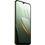 Смартфон Poco C81 Pro 4/256GB Gold (UA) - фото 5