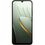 Смартфон Poco C81 Pro 4/256GB Gold (UA) - фото 2