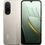 Смартфон Poco C81 Pro 4/256GB Gold (UA) - фото 1