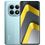 Смартфон Poco M8 5G 8/512GB Green (UA) - фото 1