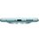 Смартфон Poco M8 5G 8/512GB Green (UA) - фото 3