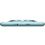 Смартфон Poco M8 5G 8/512GB Green (UA) - фото 4