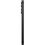 Смартфон Poco X8 Pro 12/512GB Black (UA) - фото 9