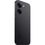 Смартфон Poco X8 Pro 12/512GB Black (UA) - фото 3