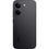 Смартфон Poco X8 Pro 12/512GB Black (UA) - фото 4