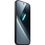 Смартфон Poco X8 Pro 12/512GB Black (UA) - фото 5