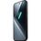 Смартфон Poco X8 Pro 12/512GB Black (UA) - фото 6