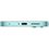Смартфон Poco X8 Pro 12/512GB Green (UA) - фото 10