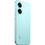 Смартфон Poco X8 Pro 12/512GB Green (UA) - фото 5