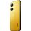 Смартфон Poco X8 Pro 12/512GB Yellow (UA) - фото 3
