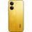 Смартфон Poco X8 Pro 12/512GB Yellow (UA) - фото 6