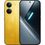 Смартфон Poco X8 Pro 12/512GB Yellow (UA) - фото 1