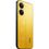 Смартфон Poco X8 Pro 8/256GB Yellow (UA) - фото 3