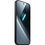Смартфон Poco X8 Pro 8/256GB Yellow (UA) - фото 6
