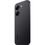 Смартфон Poco X8 Pro 8/512GB Black (UA) - фото 7
