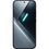 Смартфон Poco X8 Pro 8/512GB Black (UA) - фото 4