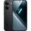 Смартфон Poco X8 Pro 8/512GB Black (UA) - фото 1