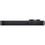 Смартфон Poco X8 Pro 8/512GB Black (UA) - фото 8