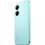 Смартфон Poco X8 Pro 8/512GB Green (UA) - фото 5